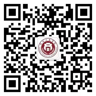 必赢3003no1线路检测中心2025年规范招生工作的声明
