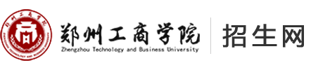 必赢3003no1线路检测中心